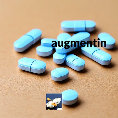 Precio de augmentin 875